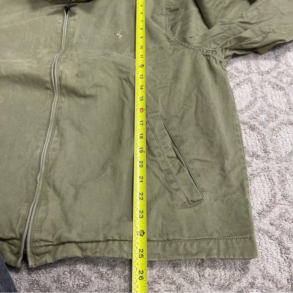 Polo Ralp Lauren 🧥 - Picture 8 of 9